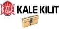 Kale Kilit Ürünleri